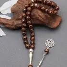 سبحات رجاليه بسعر 30 ريال