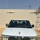 ددسن 2003