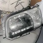 انوار كمارو 2010 جديد