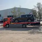 سطحه
