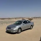 كامري بودي بلد ماشيه 700 الموتر شرط وطيب بلحيل لايشكي من شي