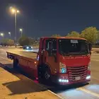 سطحه الرياض الى جده مكه الطائف