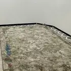 سجادتين مقاس2في3 للبيع بأعلى سوم