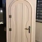 حمام دورة مياه رحلات