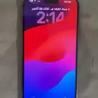 ايفون 14 برو ماكس لون بنفسجي 1999 تقيم جرير