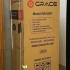 غساله جديده بكرتونها للبيع