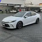 كامري قراندي