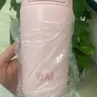 مق هاف مليون الوردي