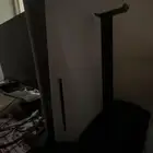 سوني بلايستيشن فايف