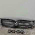 القطيف