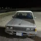 ددسن غمازة 84