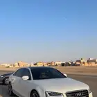 اودي A8