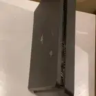 سوني 4
