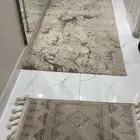 اثاث للبيع
