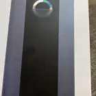 انترنت