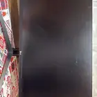 شاشة قيم العاب