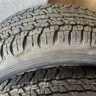 كفرات دنلوب