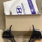 تحكم ازرار النترا 2018