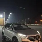 سنتافي 2017 ديزل