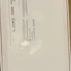 ماك بوك air