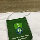 شاهره الاهلي الاصليه