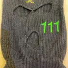 قناع 111
