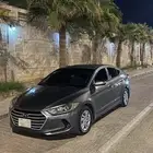 انترا 2017 مكينه 2000