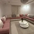 اثاث