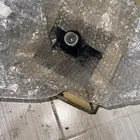 اكسسوارات وقطع اوريون ولكزس