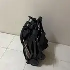 عربانه اطفال سهله التنقل