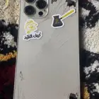 ايفون 12 برو ماكس