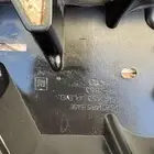 شبك جمس سييرا