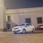 ريو 2015 نظيف