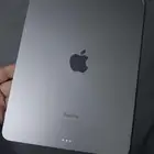 ايباد برو 11 ( بوصة )