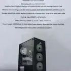 بي سي جديد للبيع بأيدي سعوديه .