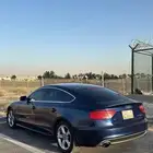 اودي 2016 A5