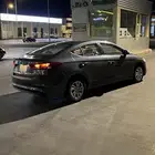 انترا 2018 مكينه 2000