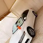 اكورد 2018