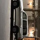 تيوتا لاند كلوزر