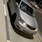 كامري 2003 للبيع