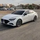 سوناتا 2023 ستاندر سمارت