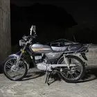 دباب اكس 100 2025