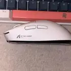 ماوس قيمينق