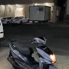 دباب عجيب باور اسبورت