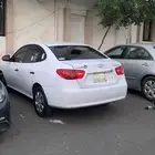 النترا 2012 ستاندر 2 0