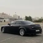 كرايسلر 2007 فل كامل