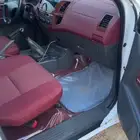 هايلوكس غمارتين 2015 glx مالك اول