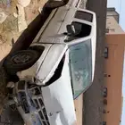 ددسن 97