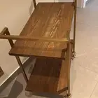 عربه