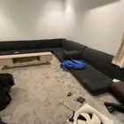 كنب للبيع 10 قطع باسرع وقت